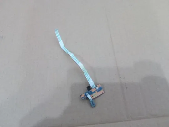 Купити №328-10 плата кнопки вкл LS-6902P для Packard Bell P5W50 TS44 P5WS0 Aspire 5750G 5755 P5WE0 оригінал