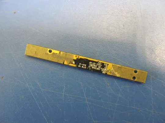 Купити №55-17 WEB-камера 04081-00095000 для Asus N552V N552 оригінал