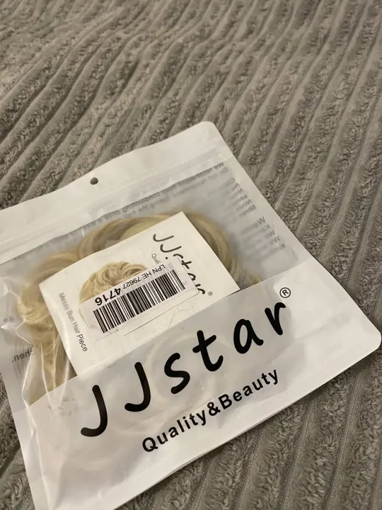 Пучок Р-66 Інтернет-аукціон