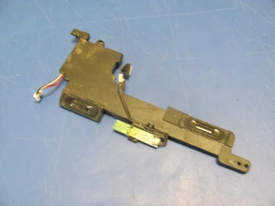 номер0116-52 динаміки для HP ELITEBOOK 2570P 2560P оригінал Ціна