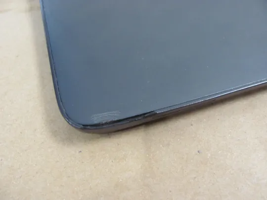 421-7 панель палмрест 6070B0694802 795949-001 для HP ZBook 14 G1 G2 оригінал З аукціону
