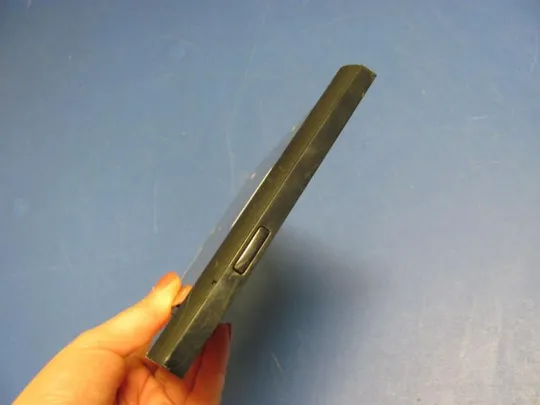 №112-1 DVD-привод GUB0N 750636-001 для HP 250 G3 Pavilion 15-R 15-G 15-S оригінал Інтернет-аукціон