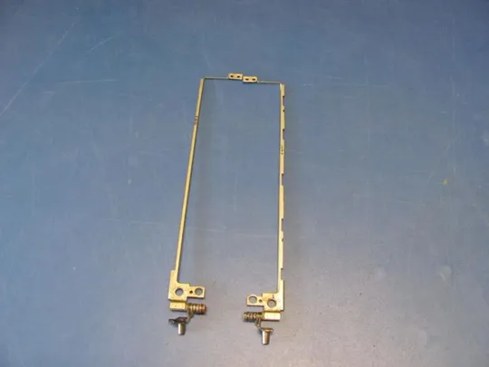 номер1026-7 кріплення матриці кріплення Фіксатор Скоби Закріплювач Механізм з&#039;єднання fastening матриці AM0SQ000300  для LENOVO THINKPAD T440p оригінал Ціна