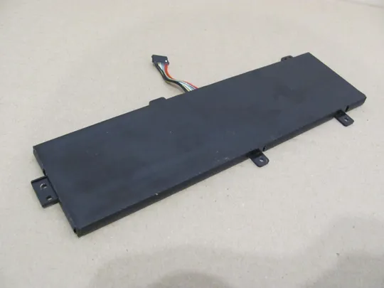 Оригінал АКБ, battery, original, Акумуляторна батарея, Оригінальна батарея L15C2PB5  L15L2PB5 7.6V 30WH для Lenovo IdeaPad 510-15ISK 510-15IKB 310-15IKB Інтернет-аукціон