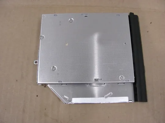 Купити 748-17 DVD привод  для  eMachines G640 G730  MS294   оригінал