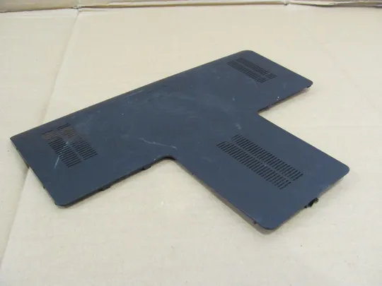 441-2 сервісна кришка 641305-001 665604-001 для  HP Pavilion DV7 DV7-6000  оригінал Продаж