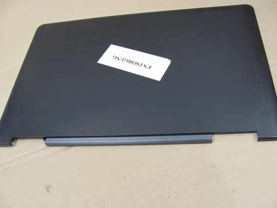 674-36 кришка матриці A133G2 AP0WR000I00 для Dell Latitude  E5540 оригінал З аукціону
