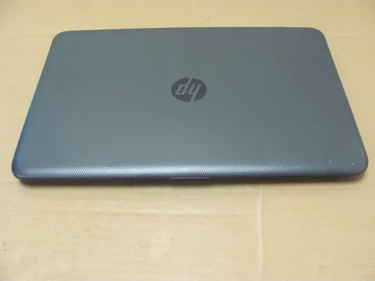 1675 HP 250 G4 15,6&quot; HD i5 5200u 2,2Ghz / 8Gb / 240ssd / Radeon R5 M330 / WebCam + блок живлення Продаж