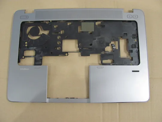 462-2  Кришка панель палмрест 6070B0676602 779683-001 для HP ELITEBOOK 840 740 745 G1 G2 оригінал Ціна
