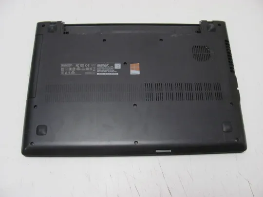 4982 LENOVO IDEAPAD 100-15IBD i5-4288U НІМЕЧЧИНА Недорого