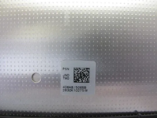 830-10 DVD- привод SN-406 для SAMSUNG NP700G7C оригінал Продаж