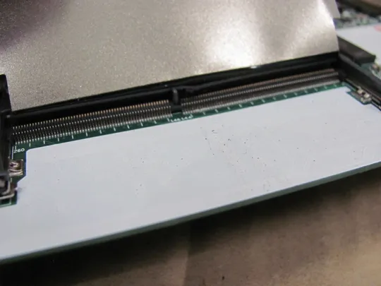 687-30 материнська плата  SRGKV I7-10610U GT4A0/GT5A1 NM-C931  для Lenovo ThinkPad P15s T14 Gen 1 оригінал Недорого