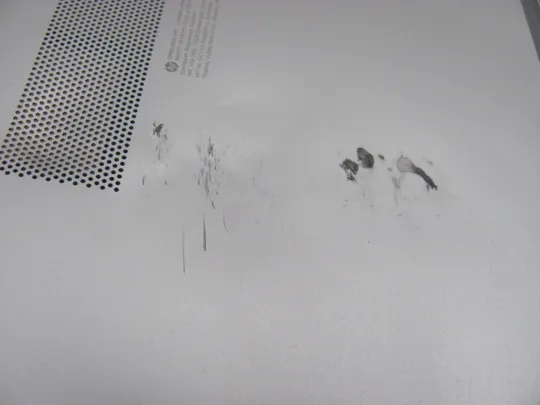 номер0885-2  Кришка дно піддон корпуса M36396-001 6070B1847201  для  HP EliteBook 830 G7 G8 оригінал Де купити