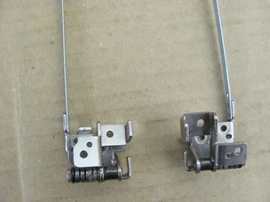 372-6 кріплення з петлями 60.4ET26.011 для Dell Vostro 3500 оригінал Продаж