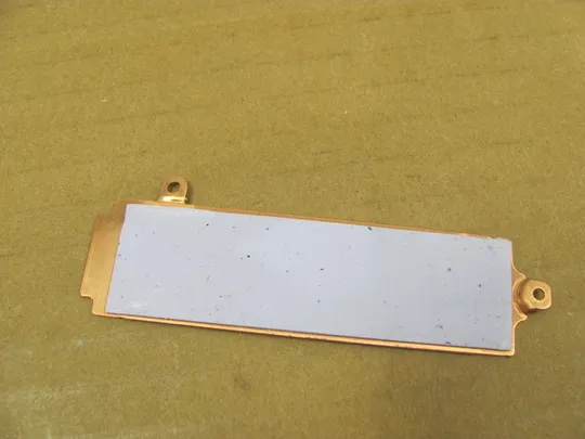 Купити 777-29  кріплення 029GT8 для DELL Alienware m15 R6 оригінал