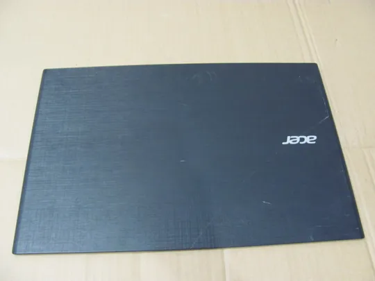 714-1 кришка матриці EAZRT003010  TFQ3QZRTLAT  для Aspire E5-573 F5-571 E5-573G E5-552 E5-552G оригінал Ціна