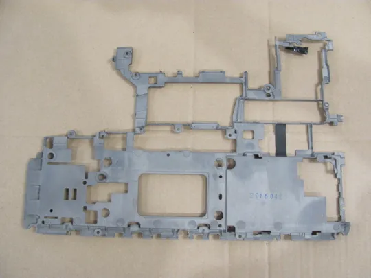 Купити 539-1 кріплення корпуса 6070B0883401 821164-001 для HP EliteBook 840 G3 840 G4  оригінал