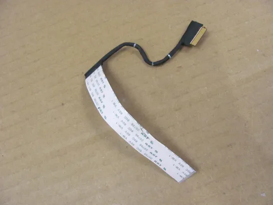 825-42  шлейф WEB  DC02003NB00  для HP EliteBook X360 1030 G7 оригінал Інтернет-аукціон