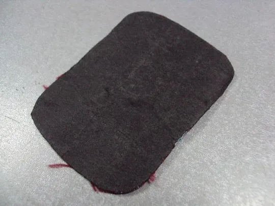 милитария шеврон украина державна прокордонна служба новый №2618 Продаж