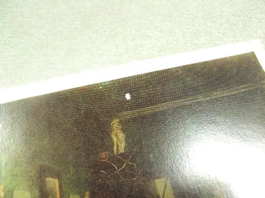 Купити открытка федотов завтрак аристократа 1977 №13865