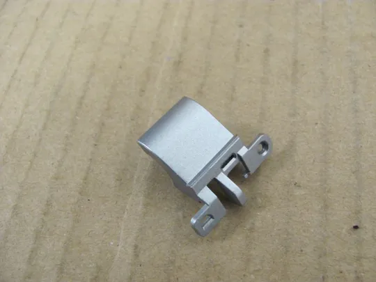 473-18 заглушка для ACER V3-571 V3-551 оригінал З аукціону