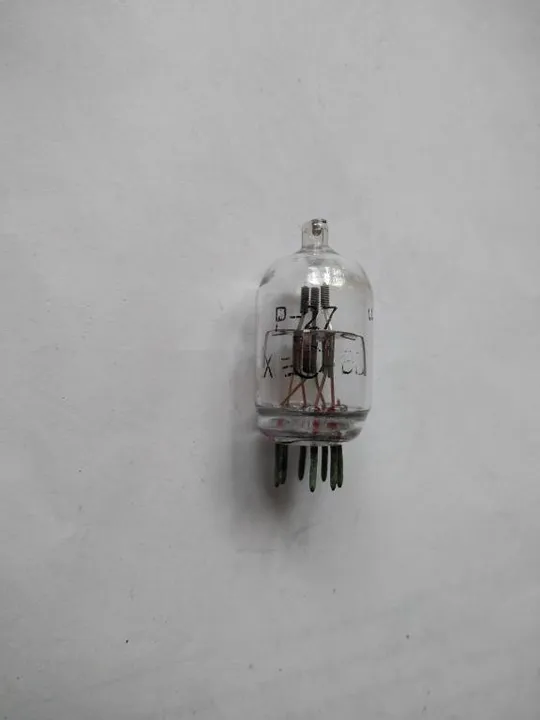 Разрядник Р-27 Ціна