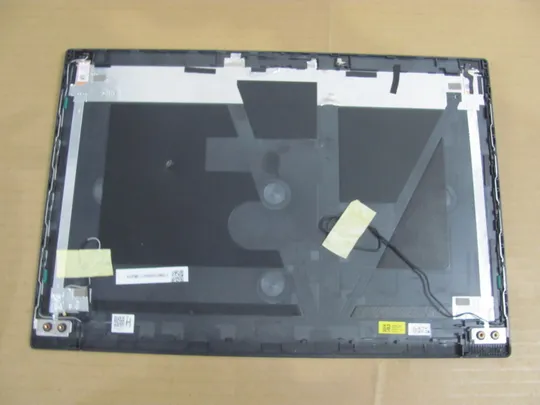 Купити 817-3 кришка матриці AP1AC000400  для Lenovo ThinkPad T490 T495 P43s P14s T14 Gen15 оригінал