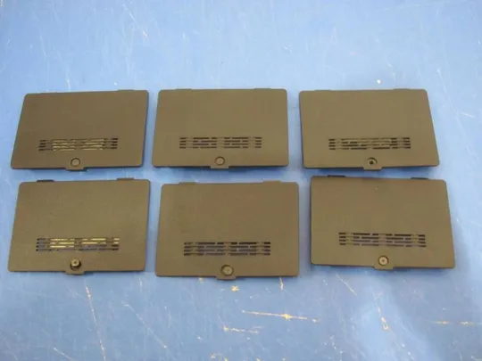 №229-13 сервісна кришка AP073000400 для Toshiba L500, L505 оригінал Продаж