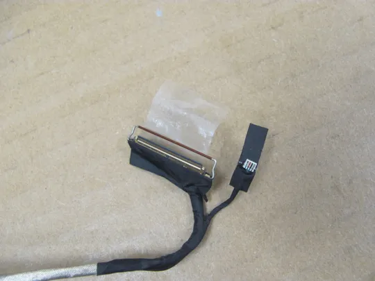 Купити номер0780-20 шлейф 0WX3PC LF-M532P DC02C010U00  для Dell Inspiron G16 7630  оригінал