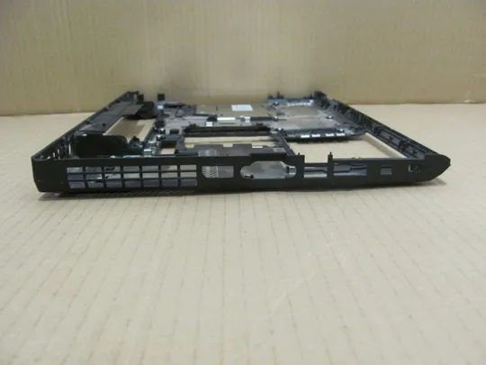 номер0236-14 Кришка, дно, піддон корпуса,Нижний корпус(дно)для ноутбука,низ,дно,поддон,Нижняя часть 60.4CU10.003 для Lenovo ThinkPad T510 Оригінал Характеристики