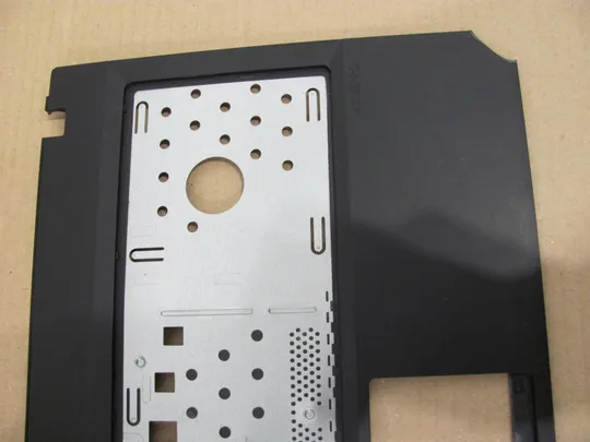 530-1 Кришка панель палмрест 13N0-NZA0511 для Asus P55VA оригінал Інтернет-аукціон