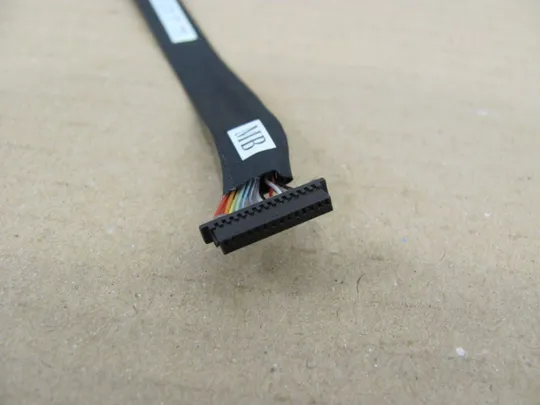 522-36 плата AUDIO USB 6-43-E51Q0-031 для TERRA 1528 1511 1509P оригінал Інтернет-аукціон