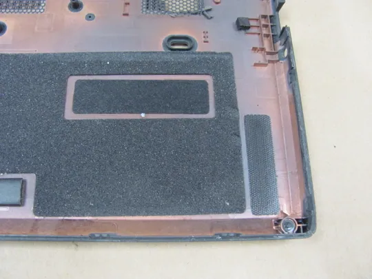 619-7 Кришка дно піддон корпуса AP12D000600 для Lenovo ThinkPad T470 оригінал Де купити