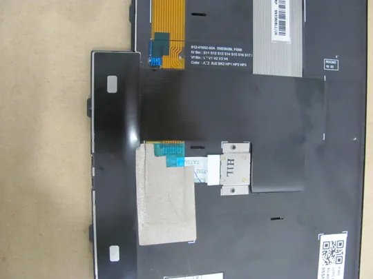 650-10 клавіатура робоча з підсвіткою 01HX599 01HX476 PK131693B40 для Lenovo Thinkpad T480 T470 A485 A475 оригінал Інтернет-аукціон