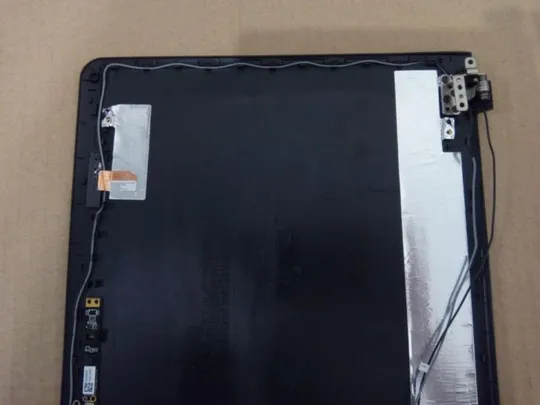 №345-1 кришка матриці WEB-камера петлі шлейф для TERRA оригінал Продаж