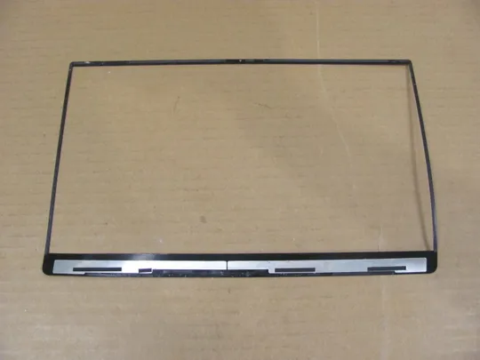 Купити 840-18 рамка матриці  для Dell XPS 13 XPS13 9370 9380 7390 9305  оригінал