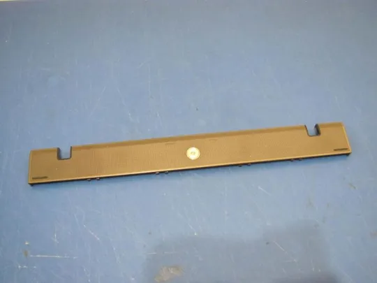 №155-22 Панель 598674-001 для ProBook 4520S 4525S оригінал Ціна