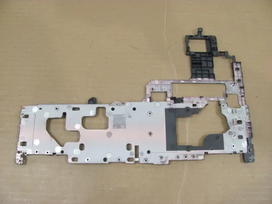 Купити 863-13 кріплення корпусу 048F7N 460.0NS06.0001 для Dell Latitude 5521 Precision 3561 оригінал