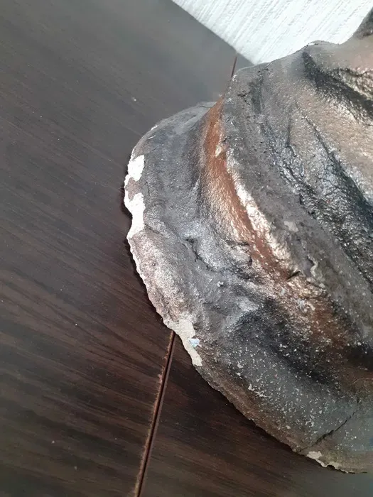 Статуєтка монах декор,интерьер,сувенир,скульптура,подарок Інтернет-аукціон