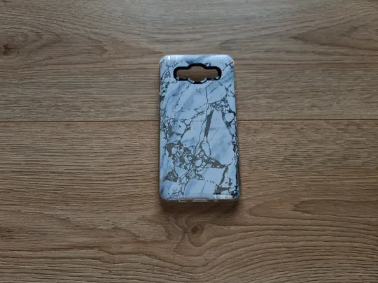 Купити Чехол INCIPIO для Samsung Galaxy On5 G5500 чохол