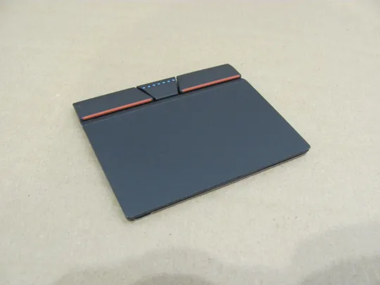 426-25 тачпад 8SSM10G933  для Lenovo ThinkPad  X250 X260 X270 E550, E550c, E555, E560, E565, E570c, E575, E570 оригінал Продаж