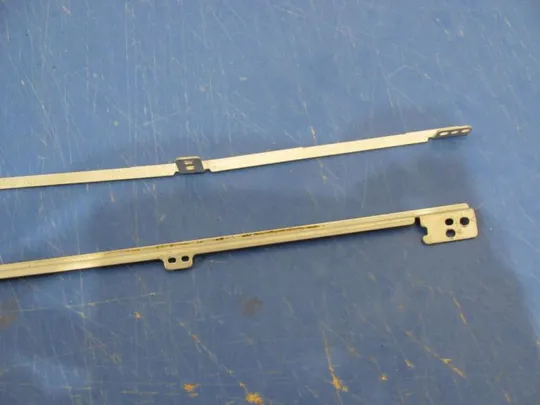 №274-3 кріплення 13NB00M1M02X11 для ASUS G750J оригінал Продаж