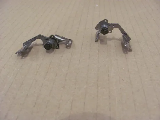 89-9 петлі для SONY SVF142 SVF 14 оригінал Де купити