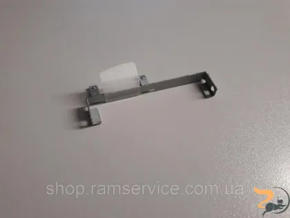 фото, Шахта HDD для ноутбука HP 14-r053no, б/в