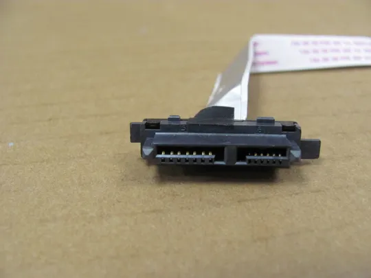 Купити 353-22 перехідник DVD 450.0DR03.0001   для Dell Inspiron 15 3567 5548 3573 3572 3558  Vostro 3568  оригінал