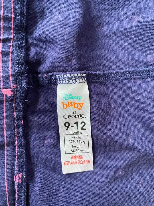 Купити Штани дитячі