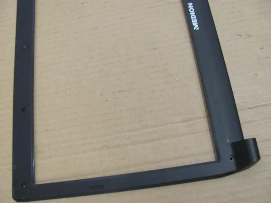 484-1 рамка матриці 13N0-ZKA0H01 для MEDION P6816 E6228 оригінал Продаж