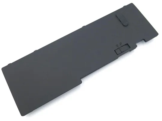 Батарея 45N1037 для Lenovo ThinkPad T420s, T420si, T430s, T430si (45N1143, 42T4847, 42T4846, 42T484 З аукціону