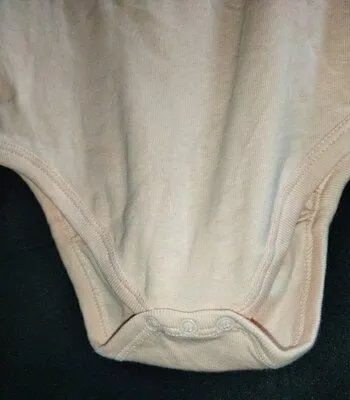 Бодік персик Lupilu 86-92 З аукціону