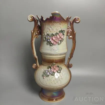 фото, Ваза для квітів